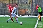 bezirksliga-weser-ems-osnabrcker-sc-sc-lstringen-9