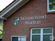 2024-05-25GWMuehlenvsSVHoldorf-1