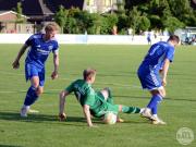 2024-05-25GWMuehlenvsSVHoldorf-35