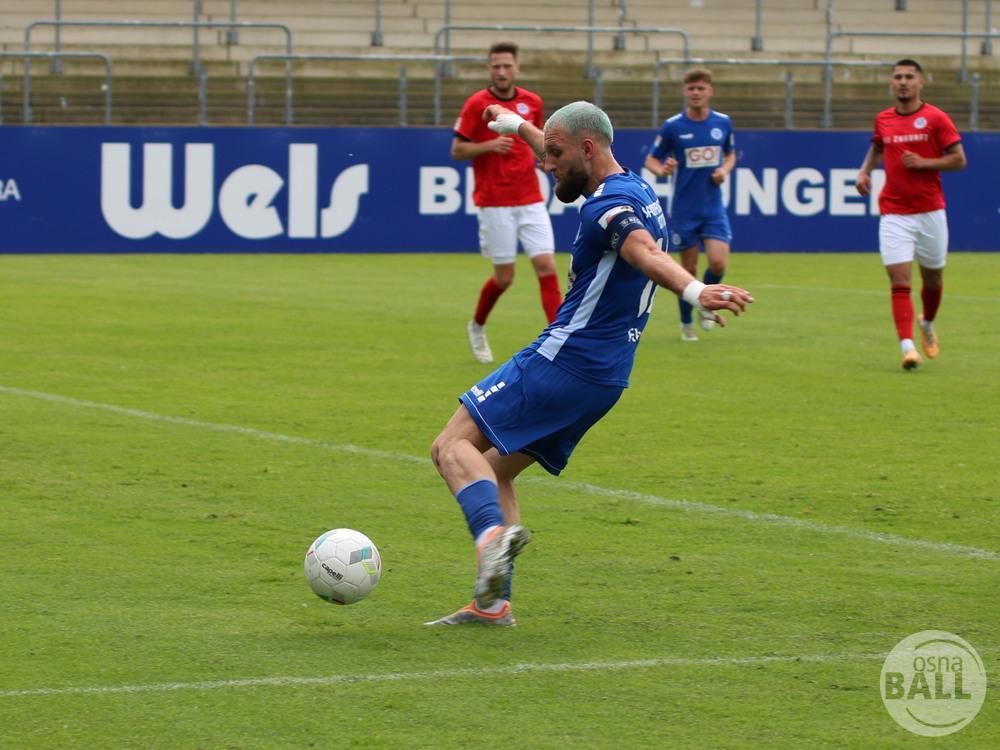 Lotte4-0Ennepetal-21