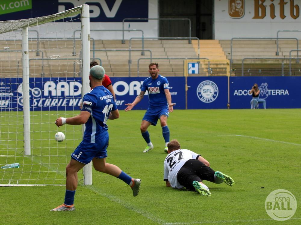 Lotte4-0Ennepetal-23