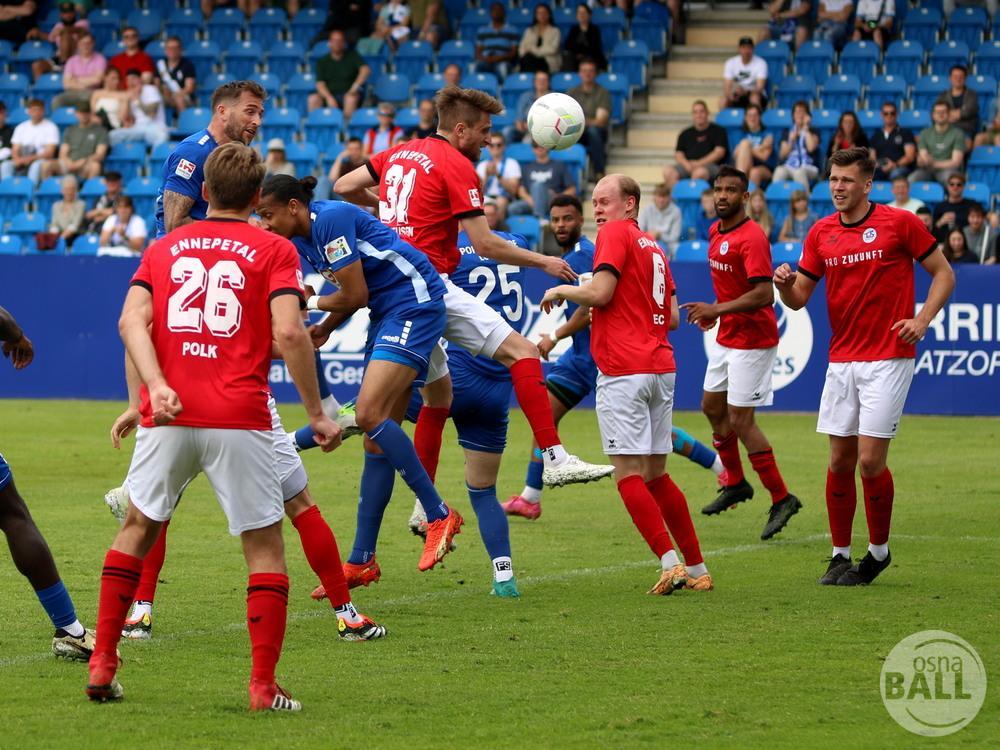 Lotte4-0Ennepetal-26