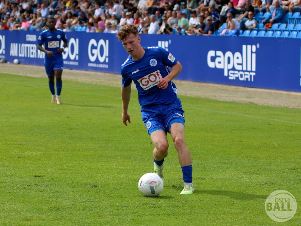 Lotte4-0Ennepetal-42