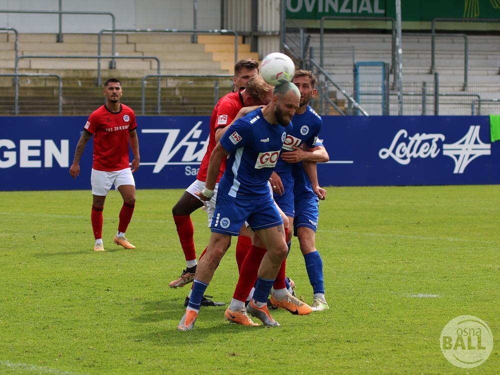 Lotte4-0Ennepetal-44
