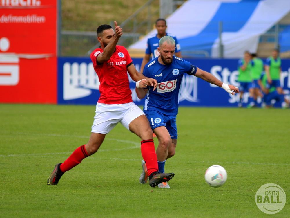 Lotte4-0Ennepetal-60