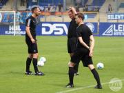 Lotte4-0Ennepetal-1