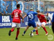 Lotte4-0Ennepetal-11