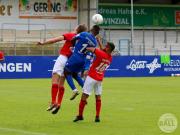 Lotte4-0Ennepetal-19