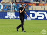 Lotte4-0Ennepetal-2