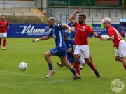 Lotte4-0Ennepetal-20