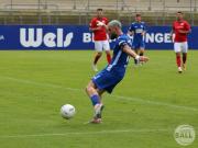 Lotte4-0Ennepetal-21