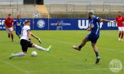 Lotte4-0Ennepetal-22