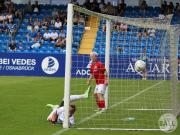 Lotte4-0Ennepetal-27