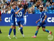 Lotte4-0Ennepetal-28