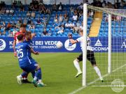 Lotte4-0Ennepetal-30