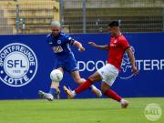Lotte4-0Ennepetal-31