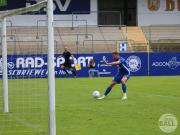 Lotte4-0Ennepetal-33