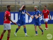 Lotte4-0Ennepetal-34