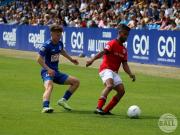 Lotte4-0Ennepetal-35