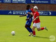 Lotte4-0Ennepetal-36