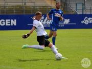 Lotte4-0Ennepetal-38