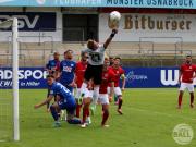 Lotte4-0Ennepetal-39