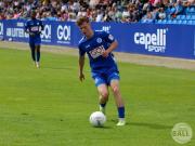 Lotte4-0Ennepetal-42