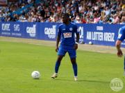 Lotte4-0Ennepetal-43