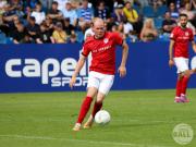 Lotte4-0Ennepetal-45
