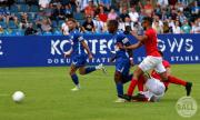 Lotte4-0Ennepetal-47