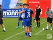 Lotte4-0Ennepetal-48