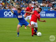 Lotte4-0Ennepetal-49