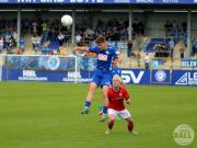 Lotte4-0Ennepetal-51