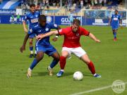 Lotte4-0Ennepetal-56