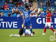 Lotte4-0Ennepetal-58
