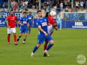 Lotte4-0Ennepetal-59