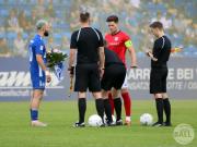 Lotte4-0Ennepetal-6