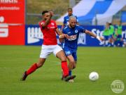 Lotte4-0Ennepetal-60