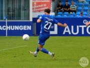Lotte4-0Ennepetal-62