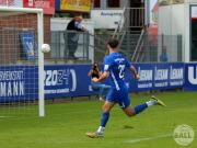 Lotte4-0Ennepetal-63