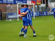 Lotte4-0Ennepetal-64