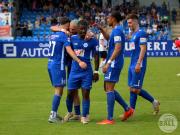 Lotte4-0Ennepetal-66