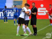 Lotte4-0Ennepetal-68