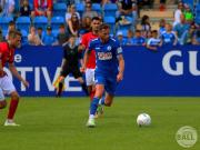 Lotte4-0Ennepetal-69