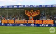 Lotte4-0Ennepetal-7