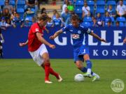 Lotte4-0Ennepetal-70