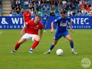 Lotte4-0Ennepetal-71