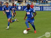 Lotte4-0Ennepetal-74