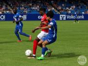 Lotte4-0Ennepetal-75