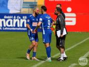 Lotte4-0Ennepetal-76